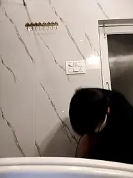 mrmasseur06 webcam model stream image