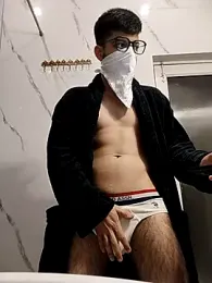 mrmasseur06 webcam model stream image