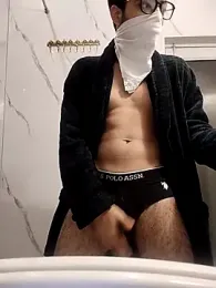 mrmasseur06 webcam stripchat model stream image