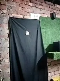 Pornboyhome@xh webcam stripchat model stream image