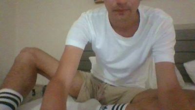 ruslad webcam model stream image
