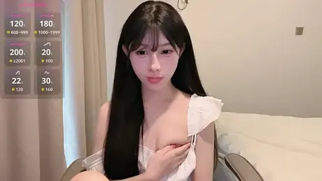 BeB-88 webcam model stream image