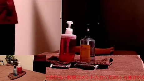 Hanabi-hentai webcam model stream image