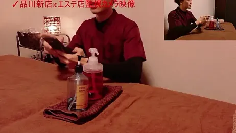 Hanabi-hentai webcam model stream image