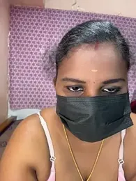 tamil_chn_cbe webcam model stream image