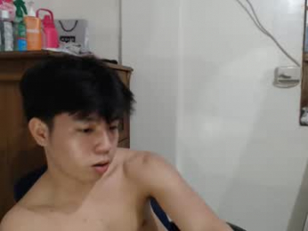 koreanhottie22 webcam model stream image