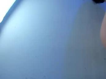 pasion_twinxss webcam chaturbate model stream image