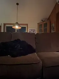 cutypiefull webcam model stream image