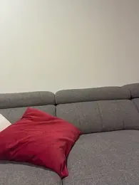 cutypiefull webcam model stream image