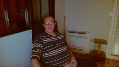 page5911826 webcam model stream image