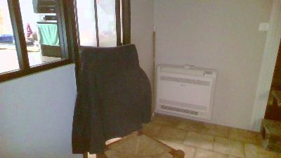 page5911826 webcam model stream image