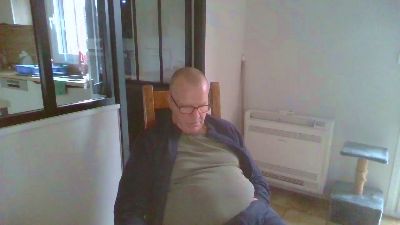 page5911826 webcam model stream image