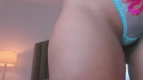 Emma_Torres__ webcam stripchat model stream image