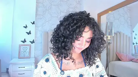 Emma_Torres__ webcam stripchat model stream image