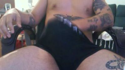 MAUROBENITEZ webcam model stream image