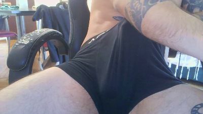 MAUROBENITEZ webcam cam4 model stream image