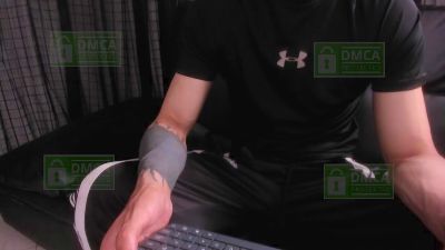 Mrklein__69 webcam cam4 model stream image