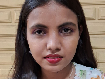 Rubbynarani webcam model stream image