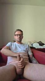 alexmarq webcam model stream image
