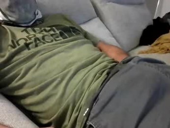 bonedtobewild webcam model stream image