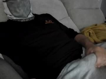 bonedtobewild webcam model stream image