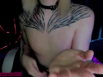 snake_bites webcam model stream image