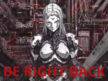 snake_bites webcam model stream image