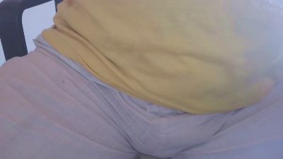 caravaggio62 webcam model stream image