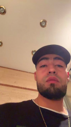 SinNombre21_ webcam model stream image