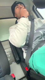 SinNombre21_ webcam model stream image