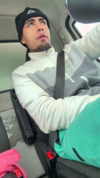 SinNombre21_ webcam model stream image