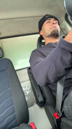 SinNombre21_ webcam model stream image