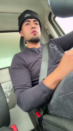 SinNombre21_ webcam model stream image