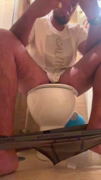 SinNombre21_ webcam model stream image