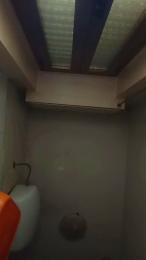 vincentvega21 webcam cam4 model stream image