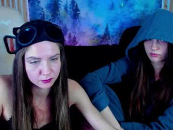 emilywiled webcam model stream image