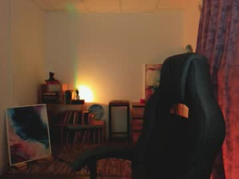 emilywiled webcam model stream image