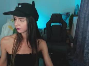 emilywiled webcam model stream image