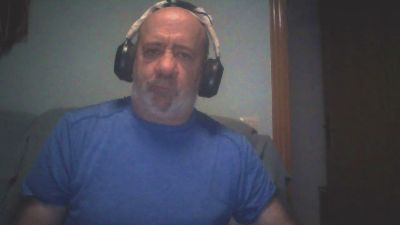 maduroajoven webcam model stream image