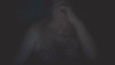 maduroajoven webcam model stream image