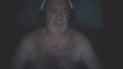 maduroajoven webcam model stream image