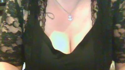 Sexymuschel webcam cam4 model stream image