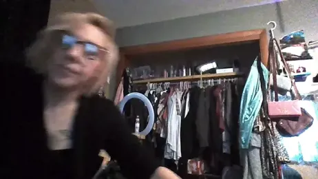 flavi1996 webcam model stream image