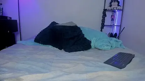 fetish_lovers_ webcam stripchat model stream image