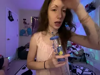 4shk4sh webcam model stream image