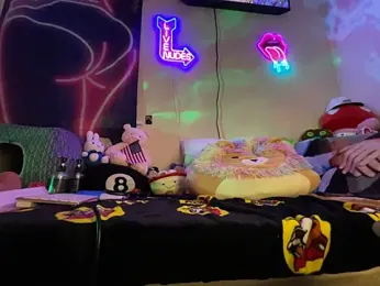 4shk4sh webcam model stream image
