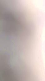 hot7523 webcam cam4 model stream image