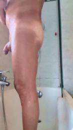 hot7523 webcam cam4 model stream image