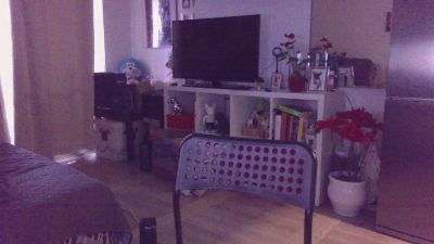 Rick2870 webcam model stream image