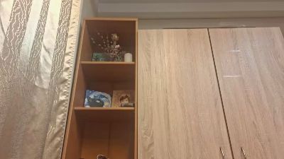 SommerHandke webcam cam4 model stream image